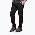 Alpinus Vitorog Trekkinghose schwarz 3