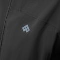 Alpinus Herren Regenjacke Arys schwarz 8
