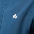 Alpinus Herren Regenjacke Arys blau 8