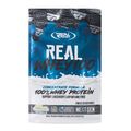 Molke Real Pharm Real 700g Vanille 586153