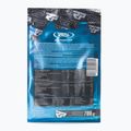 Molke Real Pharm Real 700g Vanille 586153 2