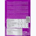Molke Real Pharm Real Isolate 700g Schokolade 586214 2