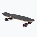 Surfskate Cutback Dunkelblau 34" Farbe Skateboard CUT-SUR-DBL 2