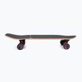 Surfskate Cutback Dunkelblau 34" Farbe Skateboard CUT-SUR-DBL 3