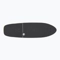 Surfskate Cutback Dunkelblau 34" Farbe Skateboard CUT-SUR-DBL 4