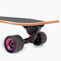 Surfskate Cutback Dunkelblau 34" Farbe Skateboard CUT-SUR-DBL 6