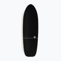Surfskate Cutback Dunkelblau 34" Farbe Skateboard CUT-SUR-DBL 8