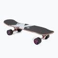 Surfskate Skateboard Cutback Purple Haze 29" lila-blau CUT-SUR-PHA 2