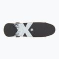 Surfskate Skateboard Cutback Purple Haze 29" lila-blau CUT-SUR-PHA 4