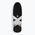 Surfskate Skateboard Cutback Purple Haze 29" lila-blau CUT-SUR-PHA 8