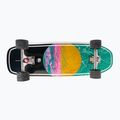 Cutback Sunset Surfskateboard 32" Farbe CUT-SUR-SUN
