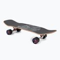 Cutback Sunset Surfskateboard 32" Farbe CUT-SUR-SUN 2