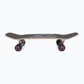 Cutback Sunset Surfskateboard 32" Farbe CUT-SUR-SUN 3
