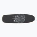 Cutback Sunset Surfskateboard 32" Farbe CUT-SUR-SUN 4