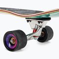 Cutback Sunset Surfskateboard 32" Farbe CUT-SUR-SUN 6
