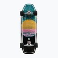 Cutback Sunset Surfskateboard 32" Farbe CUT-SUR-SUN 7
