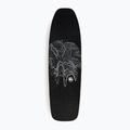 Cutback Sunset Surfskateboard 32" Farbe CUT-SUR-SUN 8