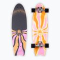 Surfskate Skateboard Cutback Sunlight 30”