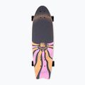 Surfskate Skateboard Cutback Sunlight 30” 2