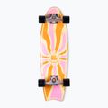Surfskate Skateboard Cutback Sunlight 30” 3