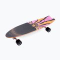 Surfskate Skateboard Cutback Sunlight 30” 4