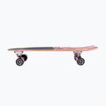 Surfskate Skateboard Cutback Sunlight 30” 5