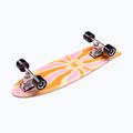 Surfskate Skateboard Cutback Sunlight 30” 6