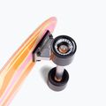 Surfskate Skateboard Cutback Sunlight 30” 7