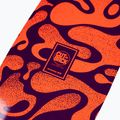 Surfskate Skateboard Cutback Magma 29" 4