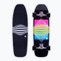 Surfskate Skateboard Cutback Tron 32"