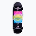 Surfskate Skateboard Cutback Tron 32" 3