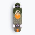Surfskate Skateboard Cutback Katana 32" 3