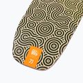 Surfskate Skateboard Cutback Katana 32" 5