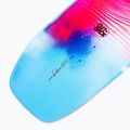 Surfskate Skateboard Cutback Blue Dream 32" 4