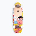 Surfskate Skateboard Cutback Surfer Boy 32" 3