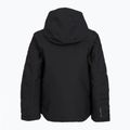 Skijacke Kinder 4F M533 red 2