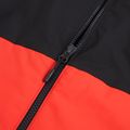 Skijacke Kinder 4F M533 red 3
