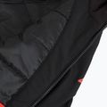 Skijacke Kinder 4F M533 red 5