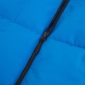 Skijacke Kinder 4F M534 blue 3