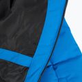 Skijacke Kinder 4F M534 blue 5