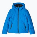 Kinder-Skijacke 4F M534 blau