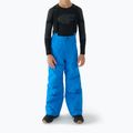 Kinder-Skihose 4F