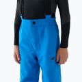 Kinder-Skihose 4F 6