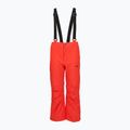 Skihose Kinder 4F