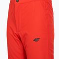 Skihose Kinder 4F 3