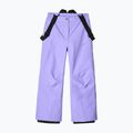 Kinder-Skihose 4F