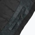 Snowboardjacke Damen 4F F586 multicolour allover 6