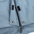 Snowboardjacke Damen 4F F586 denim 4