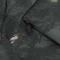 Snowboardjacke Damen 4F F585 multicolour allover 3