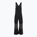 Snowboardhose Damen 4F FNK F702 deep black